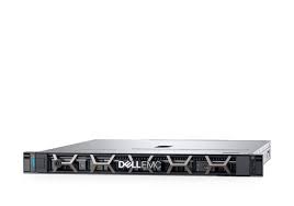 poweredge r240 1u rack server for small business dell usa