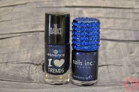 Essence noviteti proljece/ljeto 2015 2.dio 17. 12 Nail Polishes Lakovi Za Nokti Ideas Nail Polish Bangs Beauty