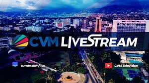 Moreover, it also covers all the. Cvm Tv Live Stream Online Cvm Television Jamaica