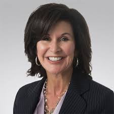 Laura Merrell's Instagram, Twitter & Facebook