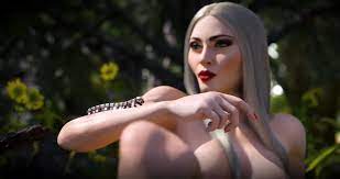 Madonna und Beeple verkaufen NFT