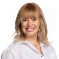 Katie Novak Email & Phone Number