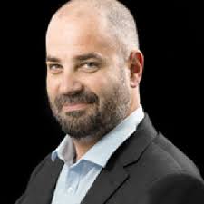 Susan Bernardi Garrido Email & Phone Number