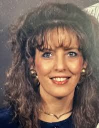 Obituary information for Nancy DeLane (Hattaway) Wells