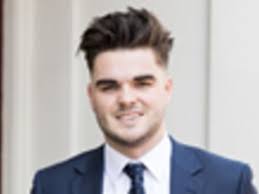 Best Real Estate Agents in Maribyrnong, VIC, 3032 — Based