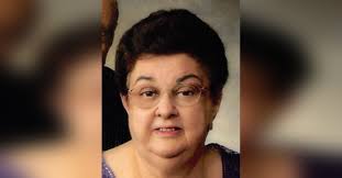 Obituary information for Bertha Louise Bettis