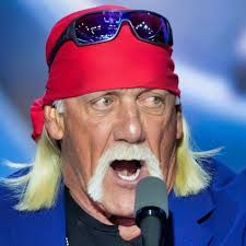 Concerning Health Rumors About Hulk Hogan On His Deathbed Finally Addressed  Full story via 🔗 in comments. 👇