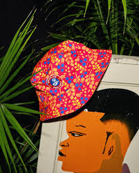 The Brooklyn Brewery (@brooklynbrewery) • Instagram photos and videos