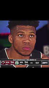 Giannis Championship Profile Picture