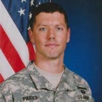 Julius Jeevan Joseph