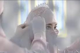 Film pendek islami cinta subuh. Film Cinta Subuh Rilis First Look Bisa Jadi Inspirasi Taaruf