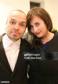 519 Lauri Firstenberg Stock Photos, High-Res Pictures, and Images