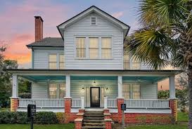 The fountain inn median listing price is $199,900. Old Houses For Sale In South Carolina Sc Circa Old Houses
