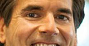 Omnicom-Publicis megamerger touches 3 Twin Cities agencies