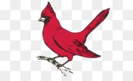 Maybe you would like to learn more about one of these? Sport Logo