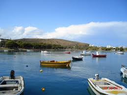 Check in & check out island info πρόγραμμα κρατήσεων. Pollwnia Mhlos Mapio Net