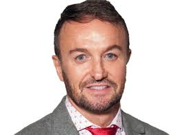 Eric Mathieu Archives