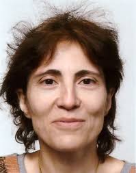 International Journal