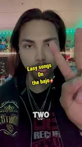 Canciones de Natanael Cano en Bajoloche: Tutorial y Más