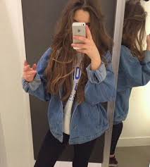 Http Weheartit Com Entry 216853959 Fashion Clothes Style