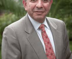 Helix Electric of Nevada