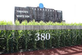 Field of dreams baseball game 2021. X E Hjgq2emgim