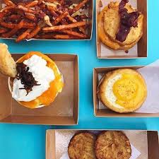 1220 سيارات مستعملة و جديدة في مدينة الكويت. Ø´ÙˆÙŠØ® Ù…Ø§Ø±ÙƒØª Ù…Ø¯ÙŠÙ†Ø© Ø§Ù„ÙƒÙˆÙŠØª ØªØ¹Ù„ÙŠÙ‚Ø§Øª Ø­ÙˆÙ„ Ø§Ù„Ù…Ø·Ø§Ø¹Ù… Tripadvisor