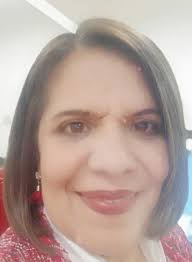 Maestria en Comunicacion, Cultura y Frontera