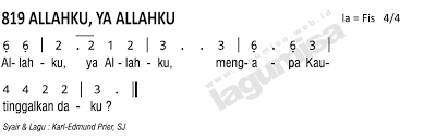 Umat katolik diajak kembali mengenang saat yesus disambut di gerbang yerusalem. Lagu Misa Minggu Palma Tahun A B C