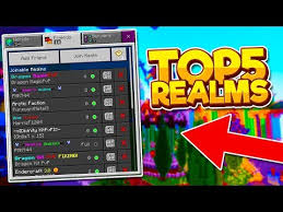The update is a part of 1.17 'caves and cliffs update' part one, and … Minecraft Realm Codes Bedrock Economy 11 2021