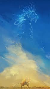 Download animated wallpaper, share & use by youself. Studio Ghibli Wallpaper Nawpic