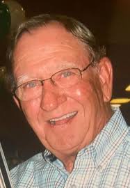 Don Reeves Obituary (1937