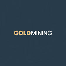 goldmining inc home