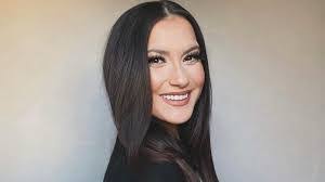 Kimberly Baltimore's Instagram, Twitter & Facebook