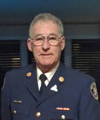 Michael Hindley Obituary