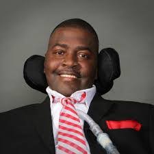 Randy Rockwell's Instagram, Twitter & Facebook