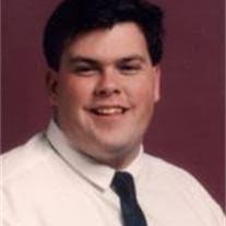 Obituary information for Wilfred Nathaniel Livingston