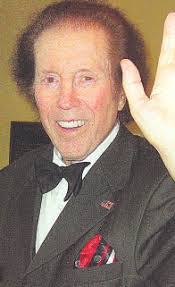 Gary Schoenbeck's Instagram, Twitter & Facebook