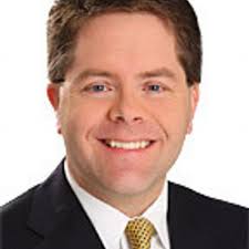 John Dragseth (@JohnnyDrag)