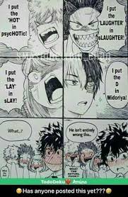 Homeless Sky Slow Updates Boku No Hero Academia Funny My Hero Academia Manga My Hero