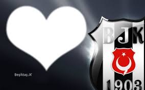 For other uses, see bjk (disambiguation). Photo Montage Bjk Pixiz