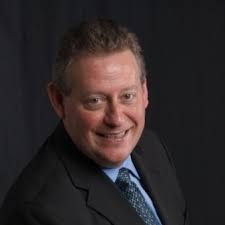 Britt Phillips posted