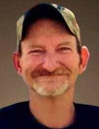 Joe Bailey Obituary February 20, 2024