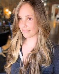 Little TRANSFORMATION