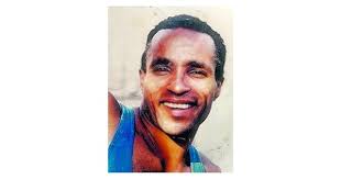 Shea Maheia Sr. Obituary (2024)