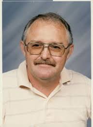 Charles ""Butch"" Glenn Denny Obituary June 9, 2016