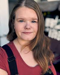 Photo by Michelle McLeod (@itsmichellemcleod) · May 16, 2025