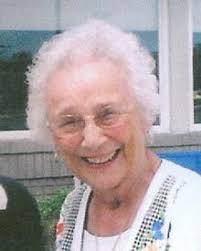 Dolores Kaffenberger of East Alton Obituary