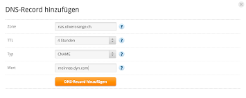 Sehen sie sich dazu dieses. Domain Mit Wechselnder Ip Adresse Nutzen