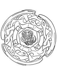 Maybe you would like to learn more about one of these? 22 Beyblade Colour Ideas Coloring Pages Beyblade Burst Beyblade Birthday